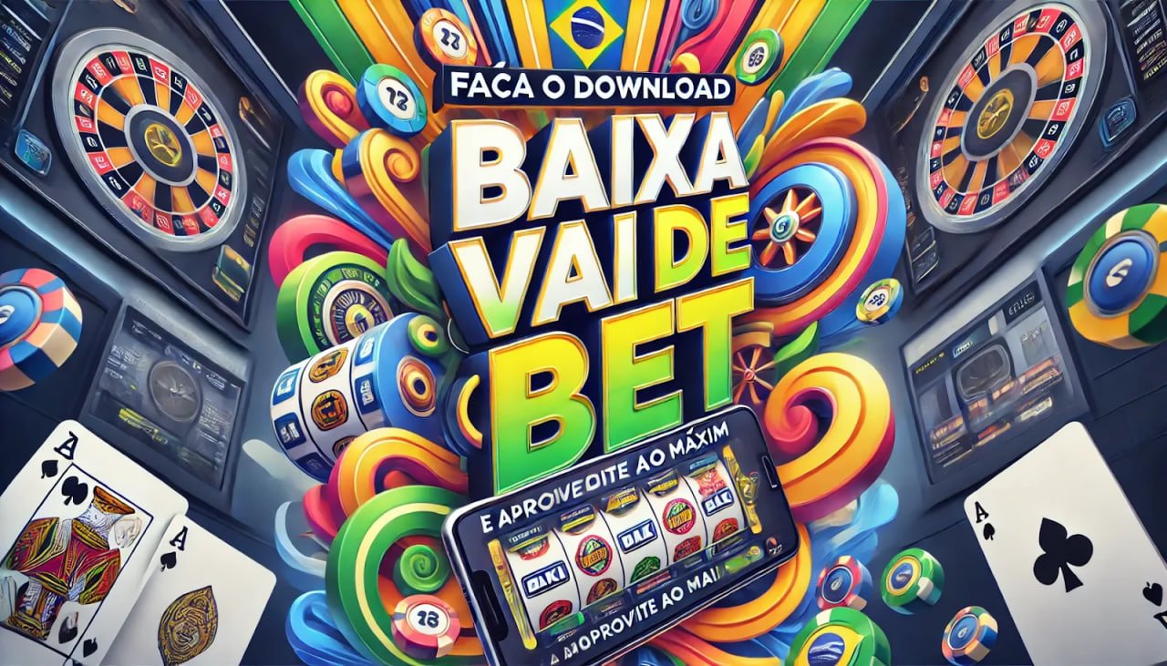 Filipino player spinning slot reels on a mobile phone browser at 155 ph