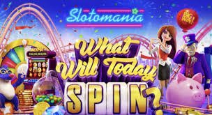 Filipino players enjoying mobile gaming on 155 ph platform
