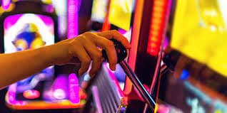 155 ph bonus round slot win result displayed on mobile browser
