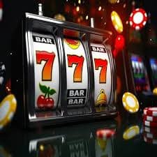 155 ph sports and casino gaming banner for Philippines players