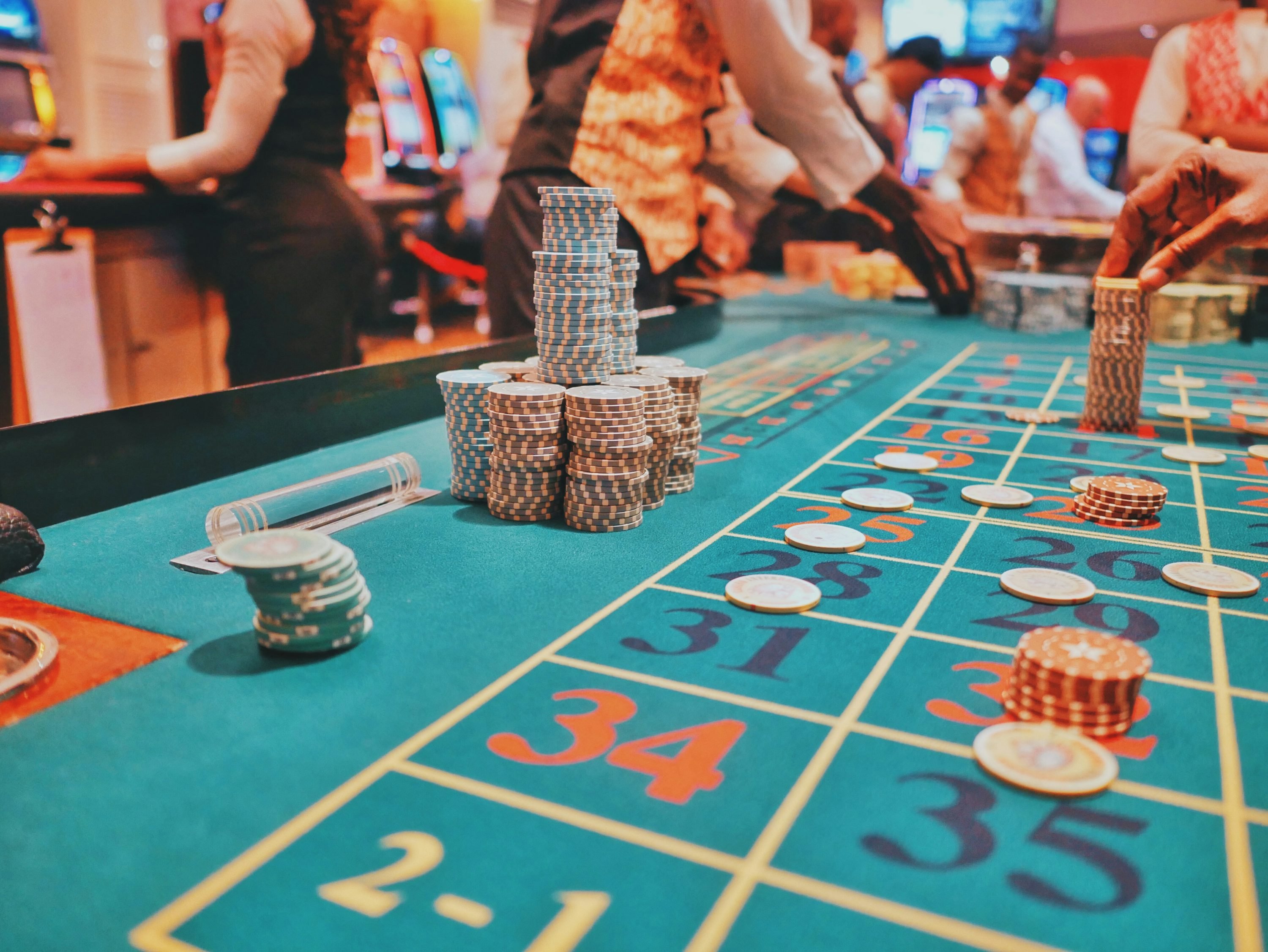 155 ph bingo jackpot win result for a Filipino player